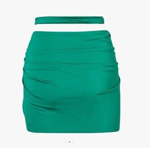 Baobab Maple Parep Japeri